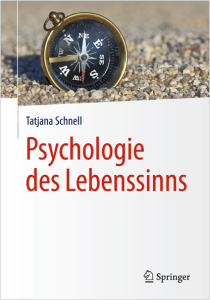 Cover_Psychologie_des_Lebenssinns